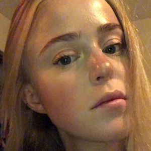 Meet your Posher, Candice